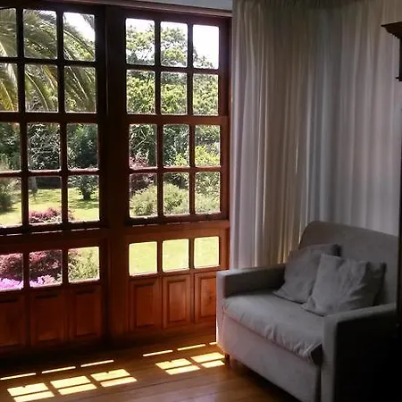 El Castro 54 *